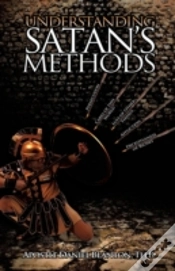 Capa do artigo Understanding Satan