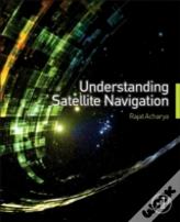 Understanding Satellite Navigation