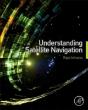 Understanding Satellite Navigation - Preview
