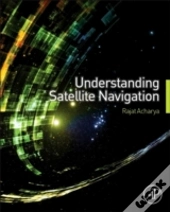 Understanding Satellite Navigation
