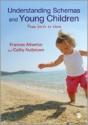 Understanding Schemas And Young Children - Preview
