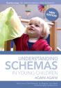 Understanding Schemas In Young Children - Preview