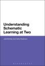 Understanding Schematic Learning At Two - Preview