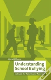 Capa do artigo Understanding School Bullying
