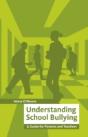 Understanding School Bullying - Preview