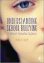 Understanding School Bullying - Preview