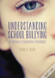 Capa do artigo Understanding School Bullying