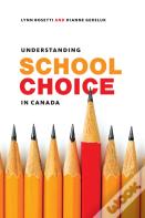 Understanding School Choice In Canada