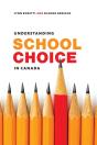 Understanding School Choice In Canada - Preview
