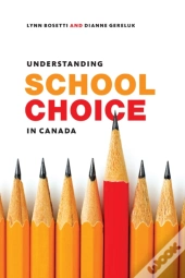 Understanding School Choice In Canada