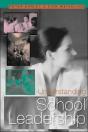 Understanding School Leadership - Preview