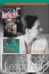 Understanding School Leadership