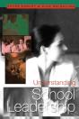 Understanding School Leadership - Preview