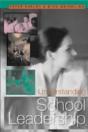 Understanding School Leadership - Preview