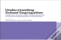 Understanding School Segregation