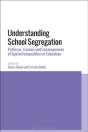 Understanding School Segregation - Preview