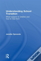 Understanding School Transition