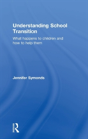 Understanding School Transition - Preview