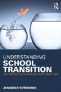 Understanding School Transition - Preview