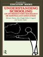 Understanding Schooling - Preview