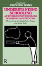 Understanding Schooling - Preview