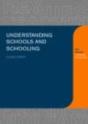 Understanding Schools And Schooling - Preview