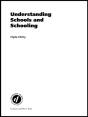 Understanding Schools And Schooling - Preview