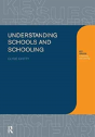 Understanding Schools And Schooling - Preview