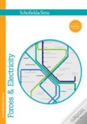 Capa do artigo Understanding Science: Forces & Electricity