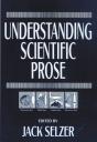 Understanding Scientific Prose - Preview