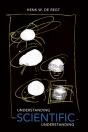 Understanding Scientific Understanding - Preview