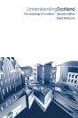 Understanding Scotland - Preview