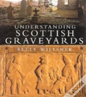Capa do artigo Understanding Scottish Graveyards