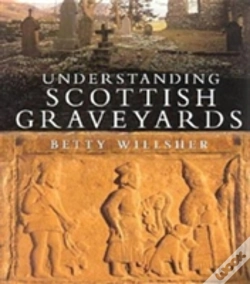 Capa do artigo Understanding Scottish Graveyards