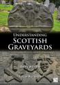 Understanding Scottish Graveyards - Preview