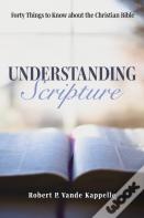 Understanding Scripture