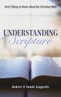 Understanding Scripture - Preview