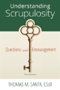 Understanding Scrupulosity - Preview