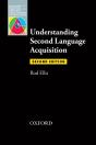 Understanding Second Language Acquisition - Preview