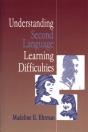 Understanding Second Language Learning Difficulties - Preview