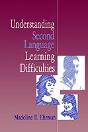 Understanding Second Language Learning Difficulties - Preview