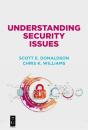 Understanding Security Issues - Preview