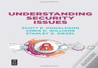 Understanding Security Issues