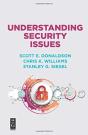Understanding Security Issues - Preview