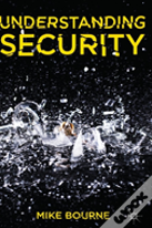 Understanding Security