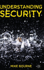Understanding Security - Preview
