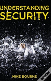 Understanding Security