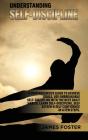 Understanding Self- Discipline: A Compre - Preview