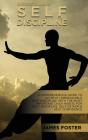 Understanding Self- Discipline - Preview