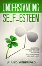 Understanding Self-Esteem - Preview